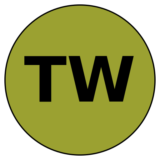 TravelWise